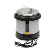 Vollrath Rethermalizer, 11 7/8" Diameter, 120V - photo 5
