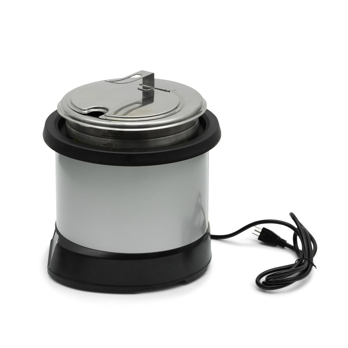 Vollrath Rethermalizer, 11 7/8" Diameter, 120V - photo 6