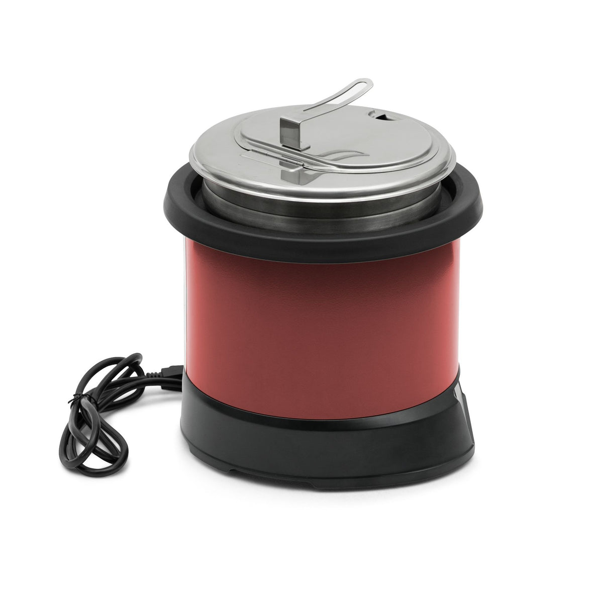 Vollrath Rethermalizer, 11 7/8" Diameter, 120V - photo 9