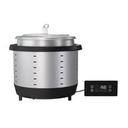 Vollrath 74701D Induction Rethermalizer, 7 qt., 120V - photo 3