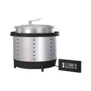 Vollrath 74701DW Induction Warmer, 7 qt., 120V - Default Title