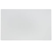 Vollrath Miramar Resin Template, 12" x 20" - photo 2