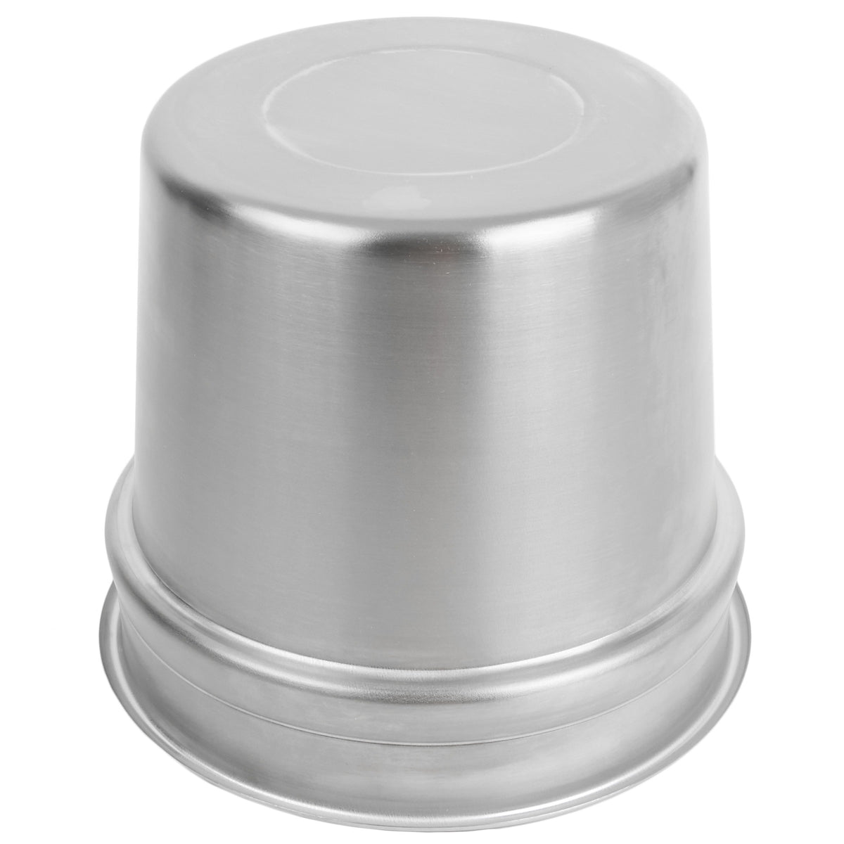 Vollrath SteelCoat Inset, Silver - photo 4