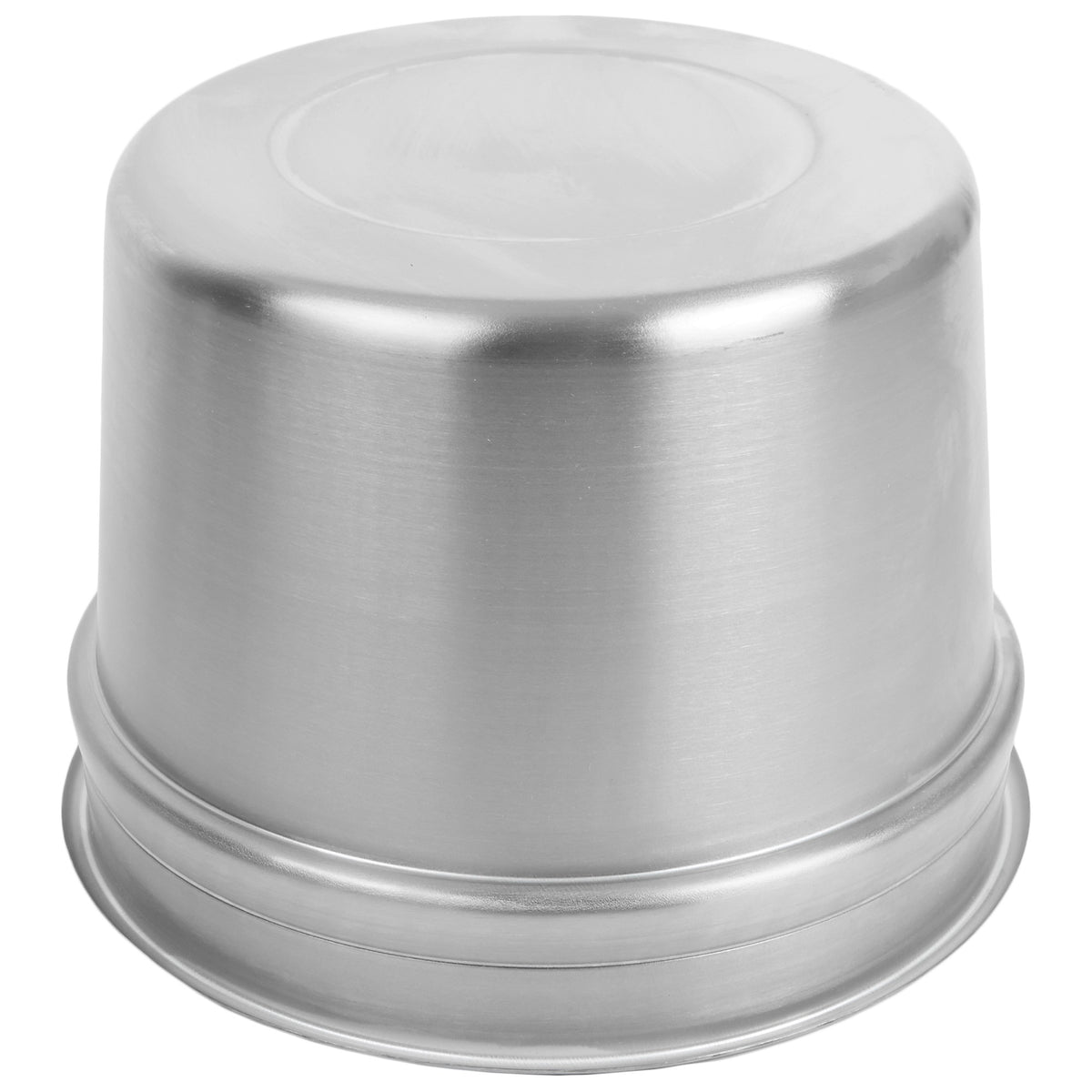 Vollrath SteelCoat Inset, Silver - photo 7
