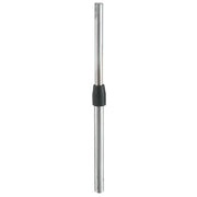 Vollrath 98704 Collar, 2/Set - Default Title