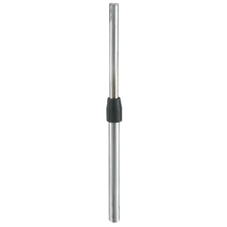 Vollrath 98704 Collar, 2/Set - Default Title