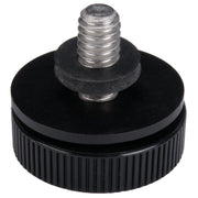 Vollrath 98709 Knob - photo 2