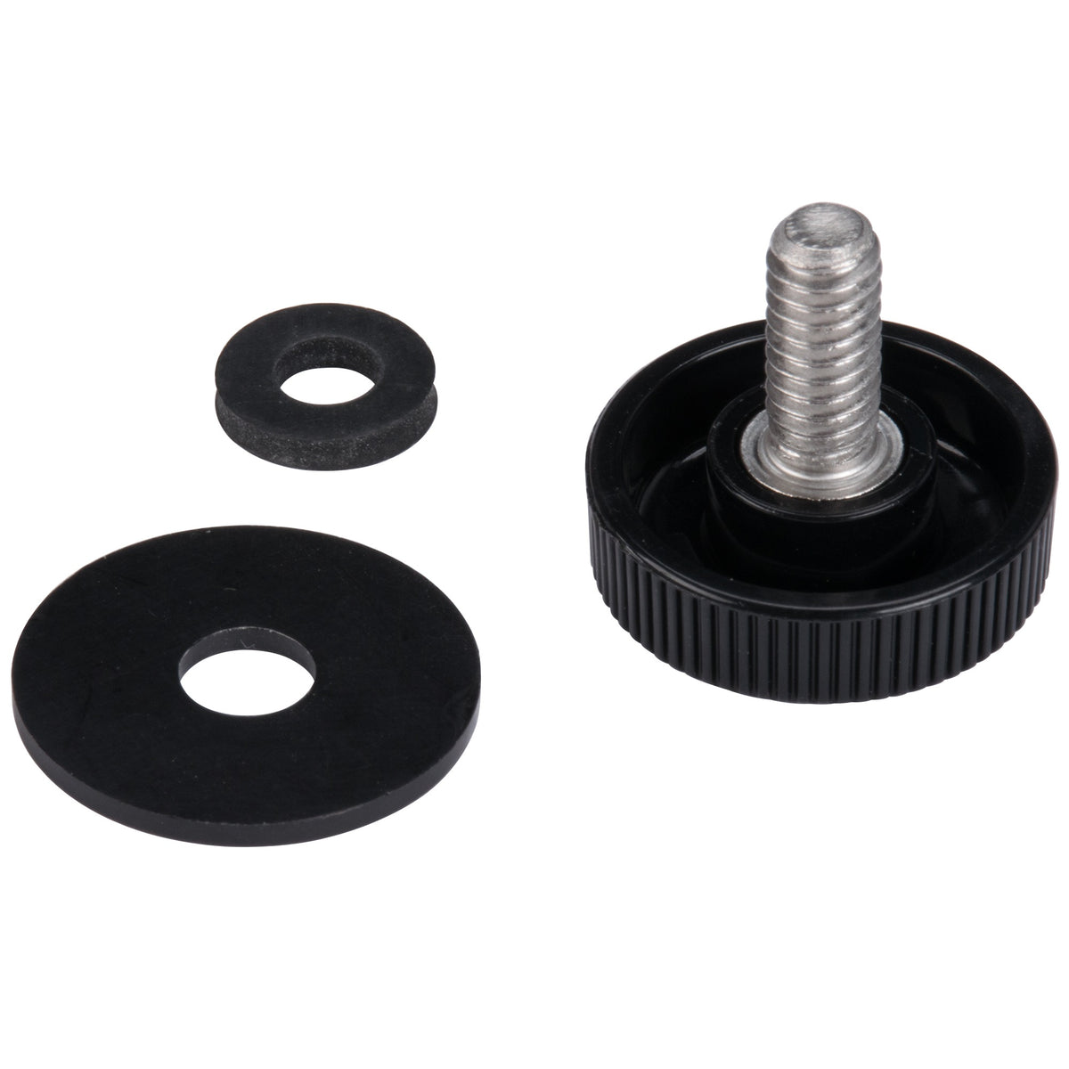 Vollrath 98709 Knob - photo 3