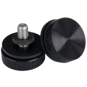 Vollrath 98709 Knob - Default Title