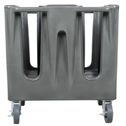 Vollrath ADC-4 Dish Caddy, 30" x 40", Gray - photo 3