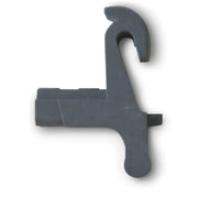 Vollrath BCO-15 Blade Holder Cartridge - Default Title