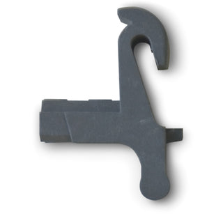 Vollrath BCO-15 Blade Holder Cartridge - Default Title