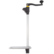 Vollrath BCO Can Opener - photo 2