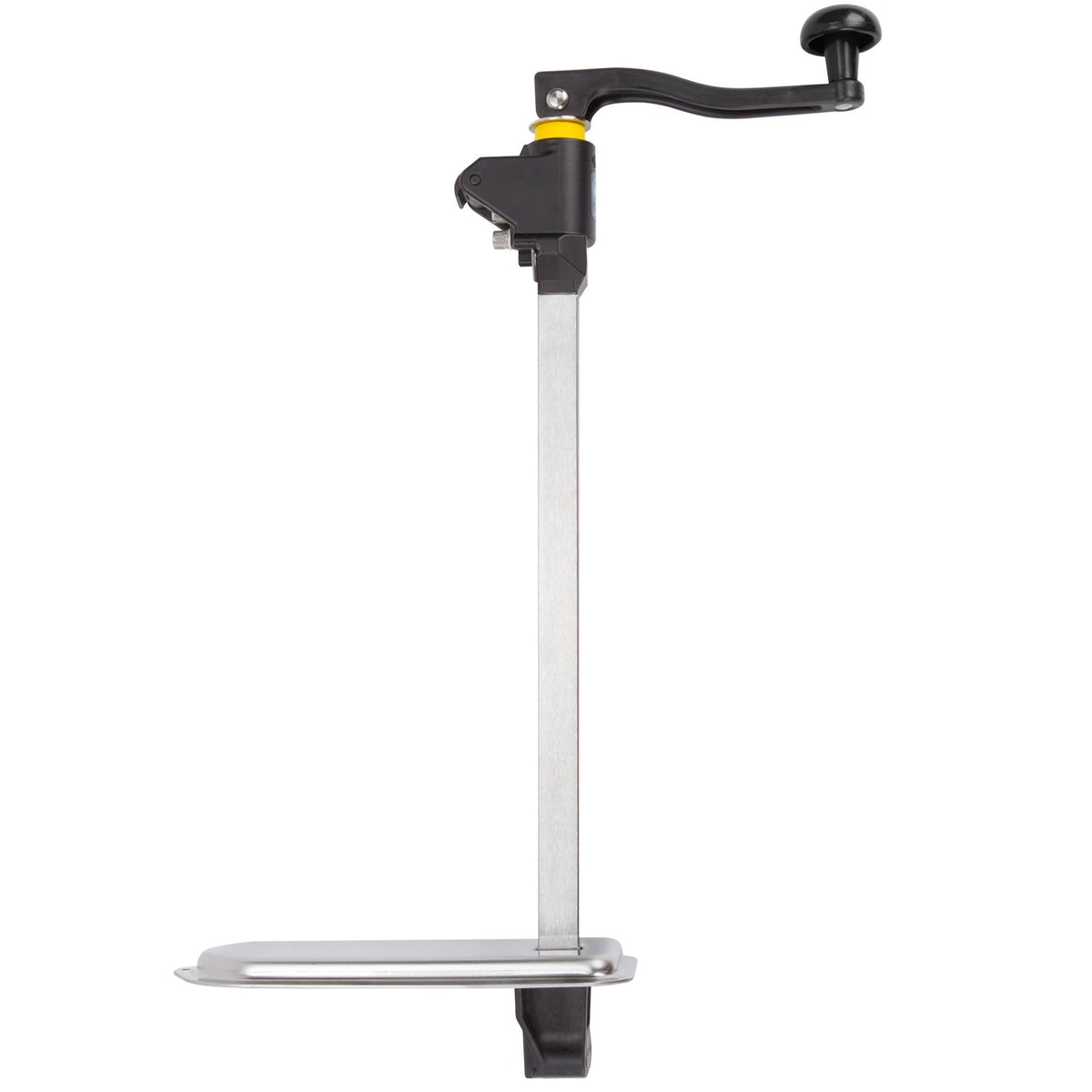 Vollrath BCO Can Opener - photo 2