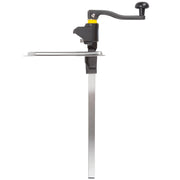 Vollrath BCO Can Opener - photo 3