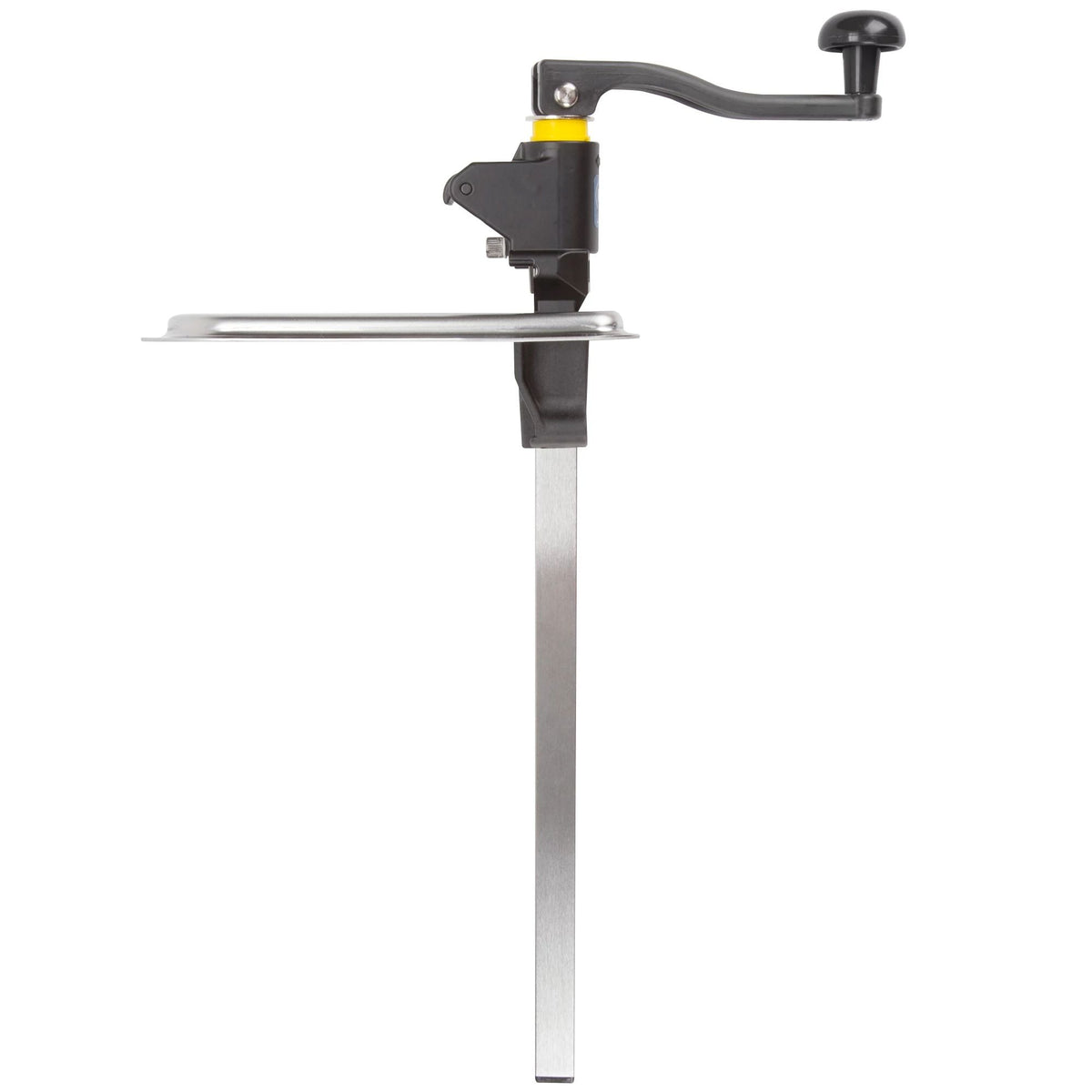Vollrath BCO Can Opener - photo 3