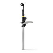 Vollrath BCO Can Opener - Medium-Duty 16"