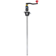 Vollrath BCO Can Opener - photo 4