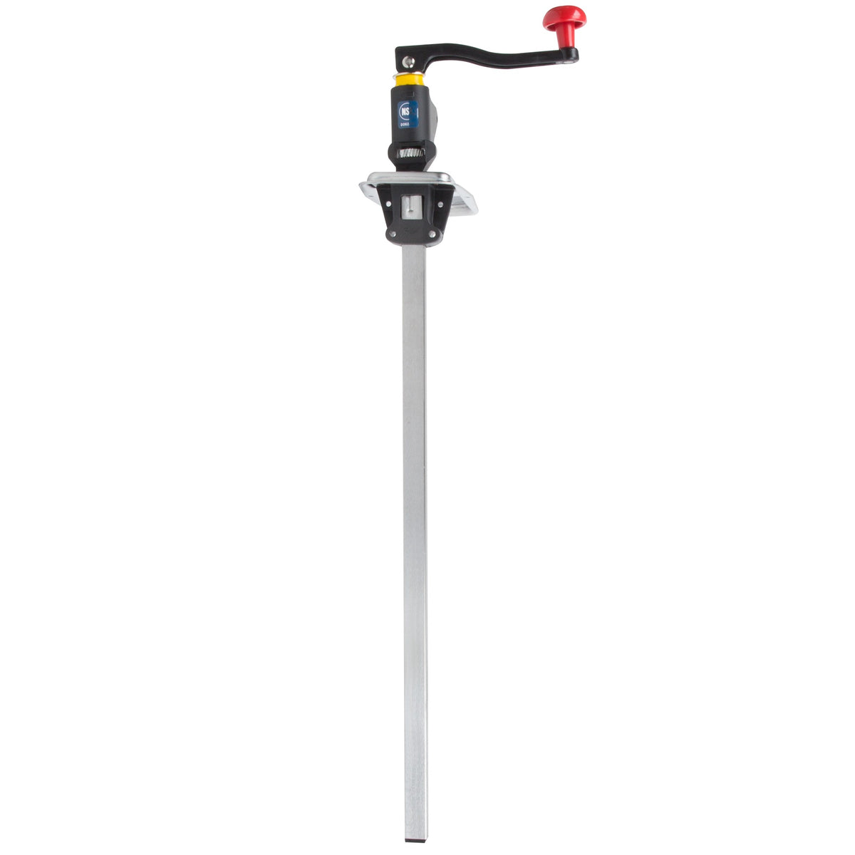 Vollrath BCO Can Opener - photo 4