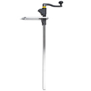 Vollrath BCO Can Opener - photo 5