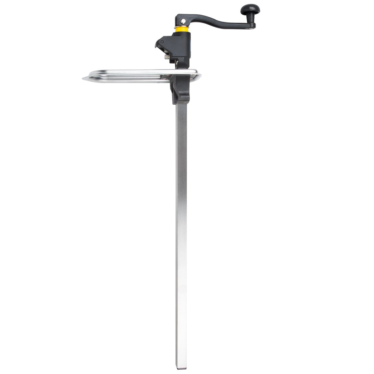 Vollrath BCO Can Opener - photo 5