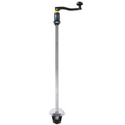 Vollrath BCO Can Opener - photo 6