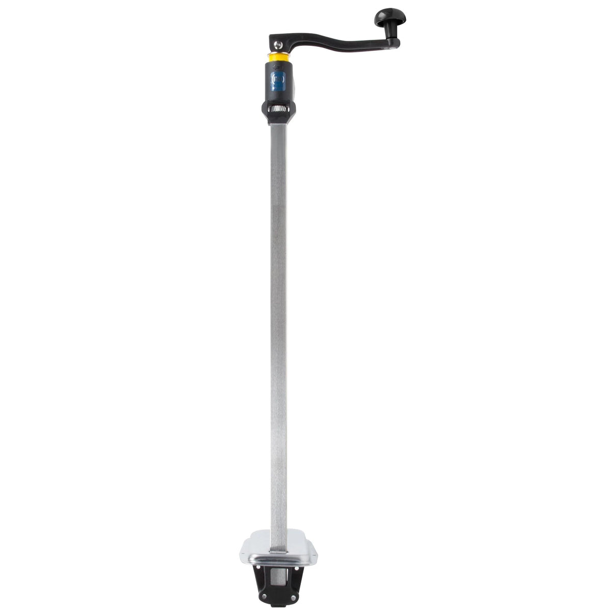 Vollrath BCO Can Opener - photo 6