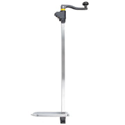 Vollrath BCO Can Opener - Medium-Duty 25"