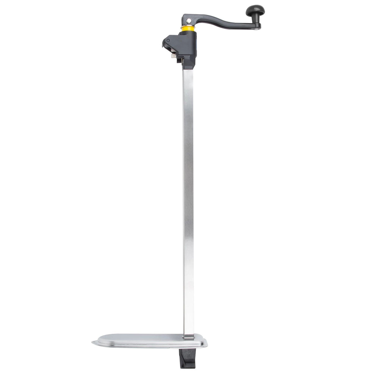 Vollrath BCO Can Opener - Medium-Duty 25"