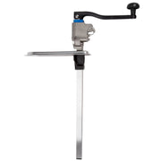Vollrath BCO Can Opener - Heavy-Duty 16"