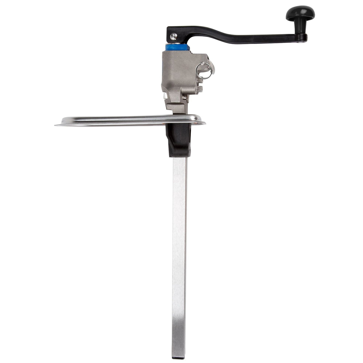 Vollrath BCO Can Opener - Heavy-Duty 16"