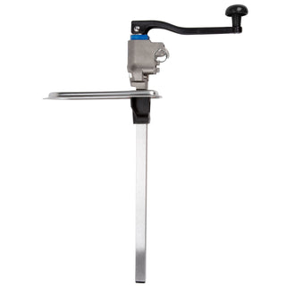 Vollrath BCO Can Opener - Heavy-Duty 16"