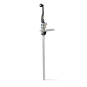 Vollrath BCO Can Opener - Heavy-Duty 25"