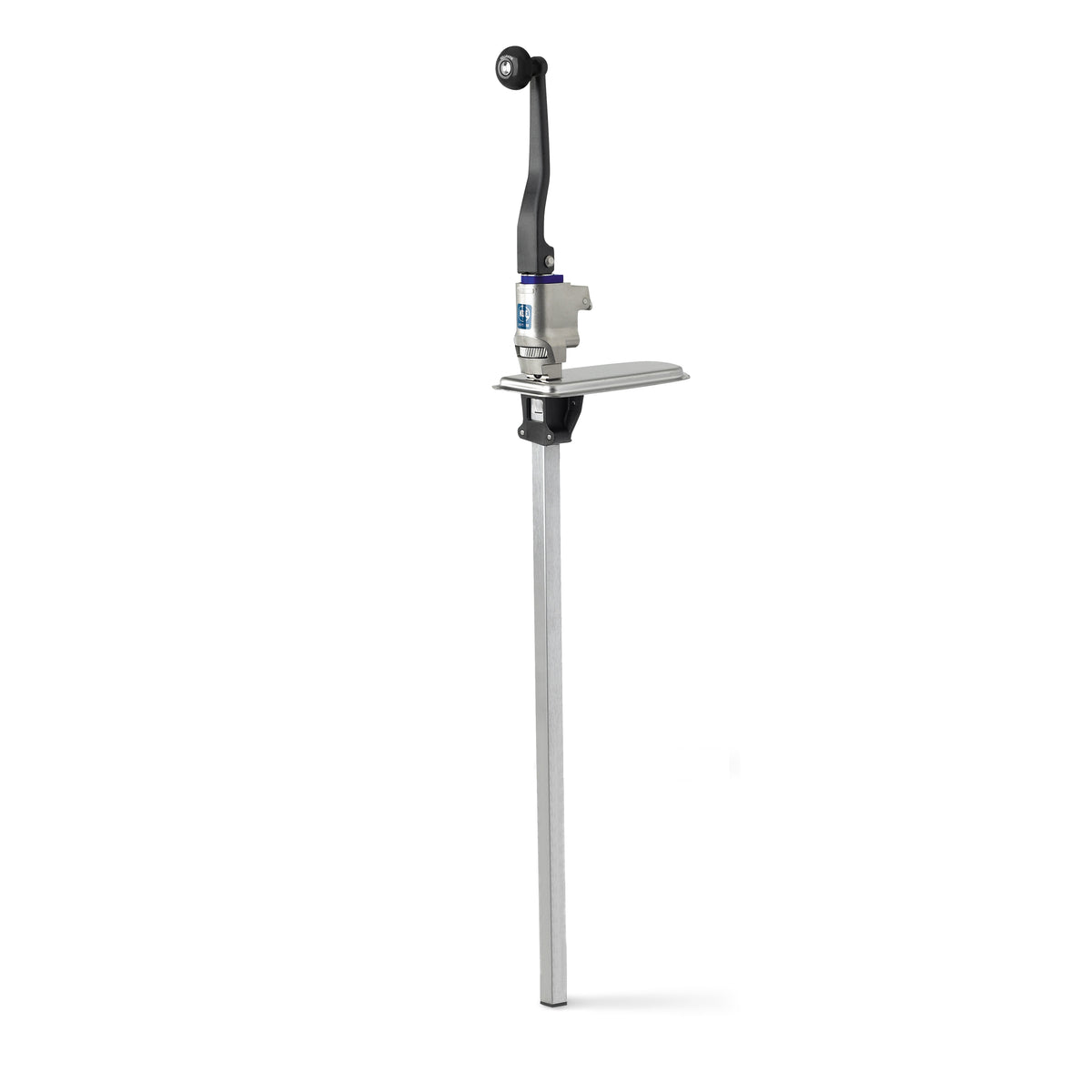 Vollrath BCO Can Opener - Heavy-Duty 25"