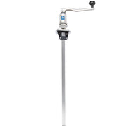 Vollrath BCO Can Opener - Titan Heavy-Duty 25"