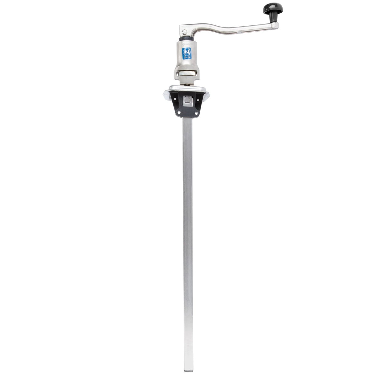 Vollrath BCO Can Opener - Titan Heavy-Duty 25"