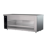Vollrath CM2-12026 Cheese Melter, 26 1/4" Wide, 120V - photo 2