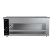 Vollrath CM2-12026 Cheese Melter, 26 1/4" Wide, 120V - photo 3