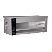 Vollrath CM2-12026 Cheese Melter, 26 1/4" Wide, 120V - Default Title
