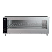 Vollrath CM4 Cheese Melter, 35 1/8" Wide - photo 3