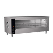 Vollrath CM4 Cheese Melter, 35 1/8" Wide - 208V