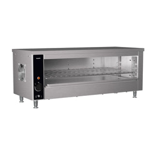 Vollrath CM4 Cheese Melter, 35 1/8" Wide - 208V