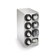 Vollrath Black - photo 2