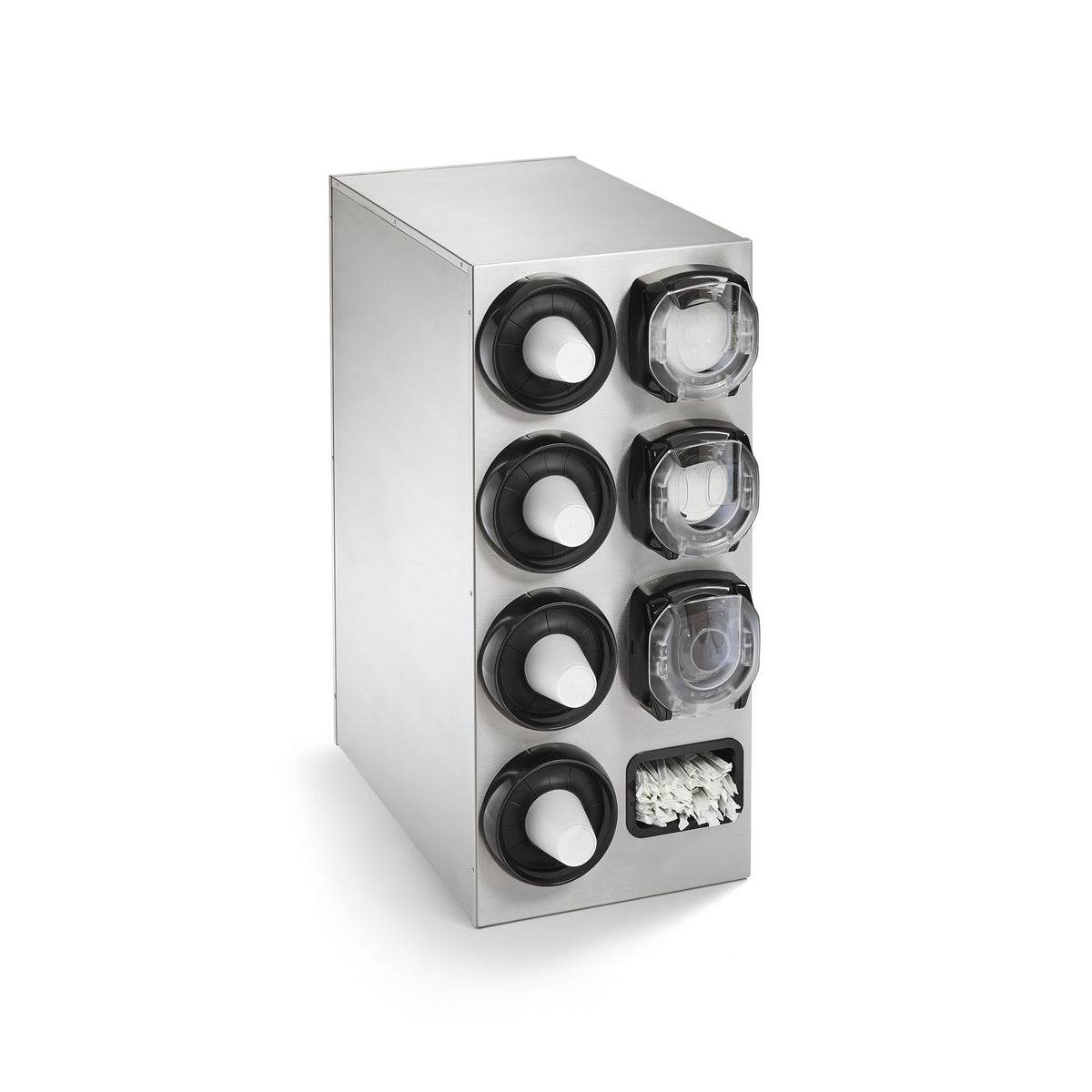 Vollrath Black - photo 2