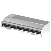 Vollrath GGHDM Griddle, 16 5/8" High - 72"