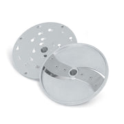 Vollrath MSG2003 Plate - Default Title