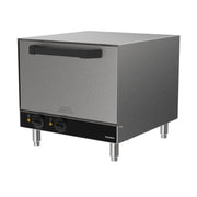Vollrath PBO4-208240 Countertop Pizza Oven, 23 1/8" Wide, 208/240V - photo 2