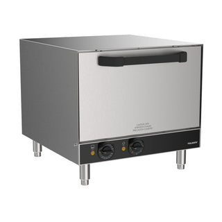 Vollrath PBO4-208240 Countertop Pizza Oven, 23 1/8" Wide, 208/240V - Default Title