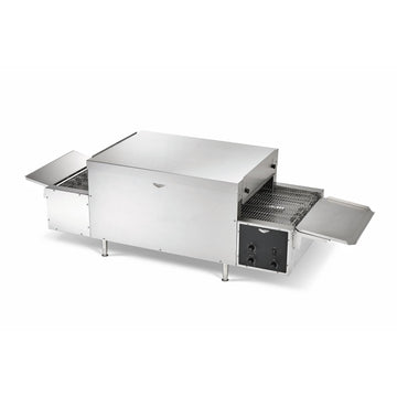 Vollrath PO4 Conveyor Oven, 18 7/8" x 68" - 208V