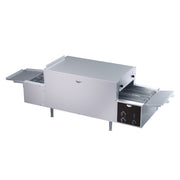 Vollrath PO4 Conveyor Oven, 18 7/8" x 68" - photo 2